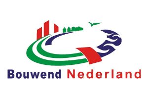 logo-bouwend-nederland