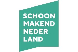 logo-schoonmakend-nederland