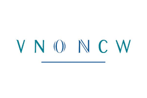 vnoncw-logo