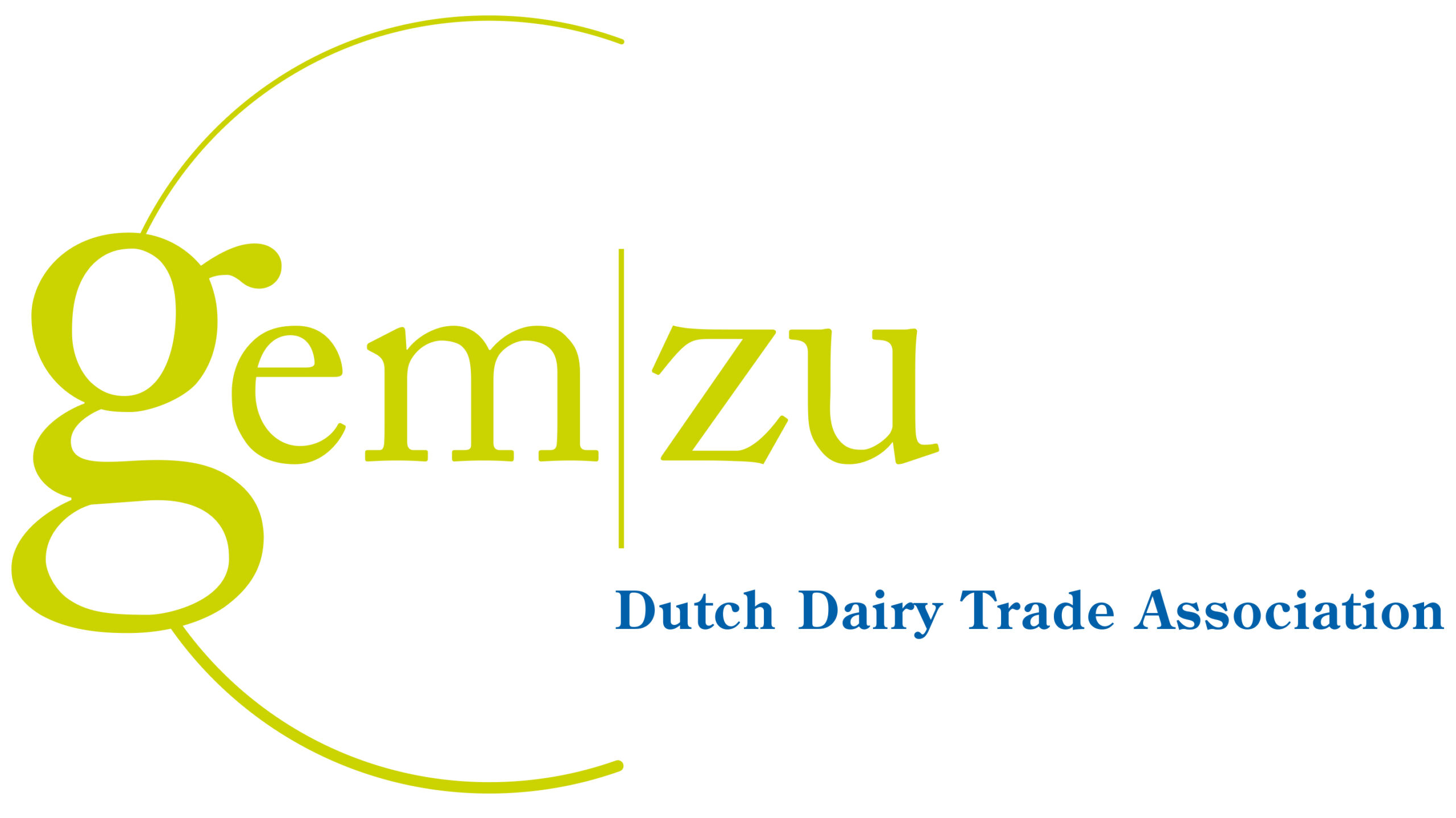 Gemzu_logo