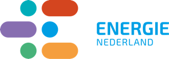 Logo Energie-Nederland