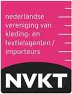 Logo NVKT