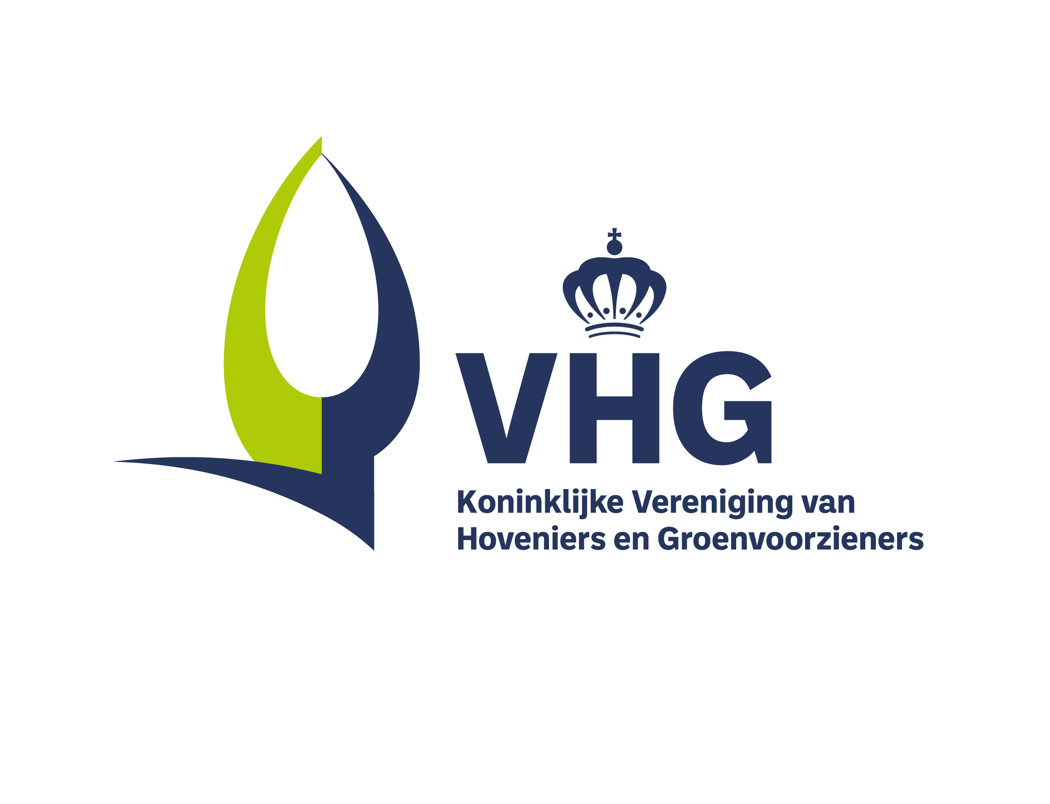 VHG logo - RGB