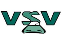 vsv-logo